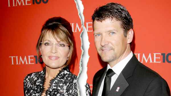 Todd-Palin-files-divorce-Sarah-Palin-split