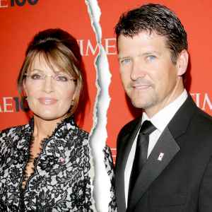 Todd-Palin-files-divorce-Sarah-Palin-split