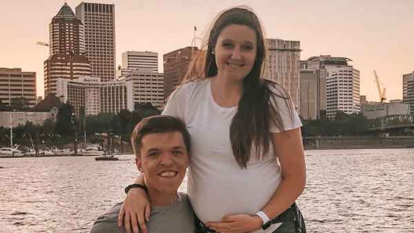 Tori-Roloff-talks-pregnancy