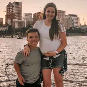 Tori-Roloff-talks-pregnancy