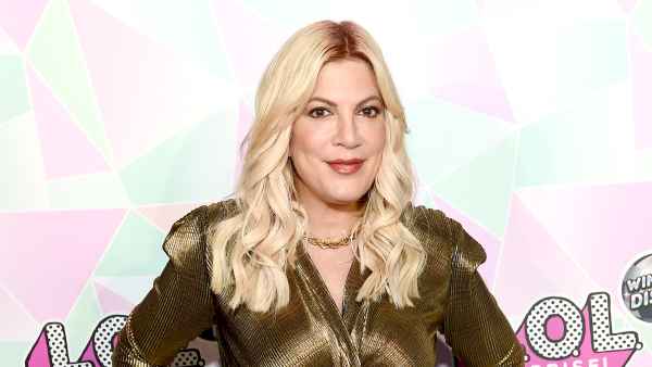 Tori-Spelling-LOL-Surprise-event