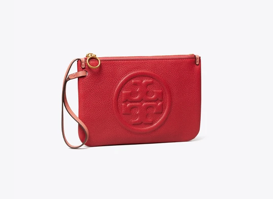 Shop Tory Burch’s the Fall Event and Get Up to 30% Off Sitewide!