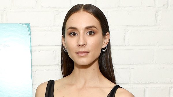 Troian-Bellisario-Shares-Rare-Glimpse-of-10-Month-Old-Daughter