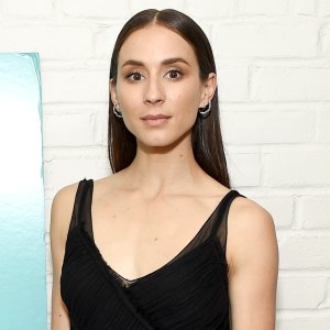 Troian-Bellisario-Shares-Rare-Glimpse-of-10-Month-Old-Daughter