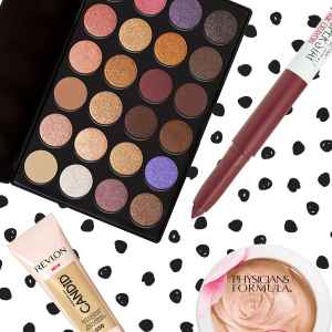 Ulta Beauty Fall Haul Sale