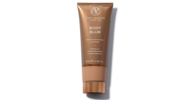 Vita-Liberata-Body-Blur