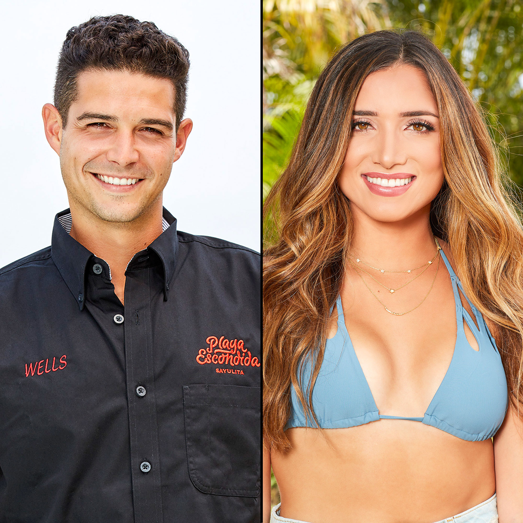 Bachelor Alum Already Have Thoughts on the Season 24 Cast Adult Picture