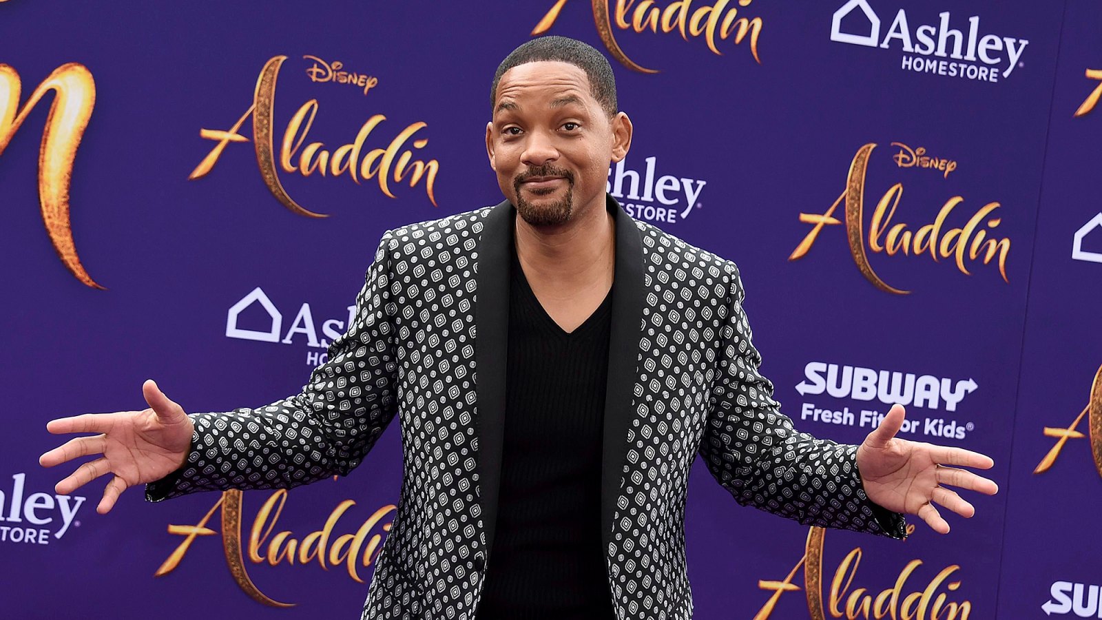 Will-Smith-family-teased-weight-gain