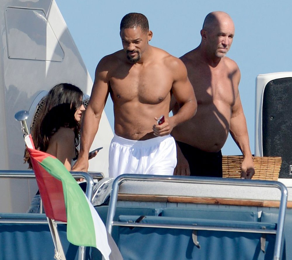 Will-Smith-shirtless-2014