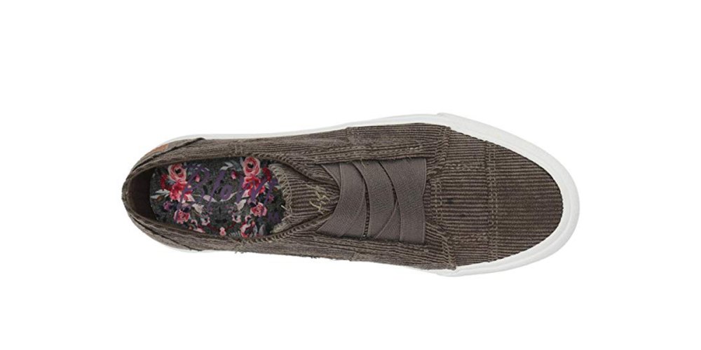 Zappos-Sneaker-Two