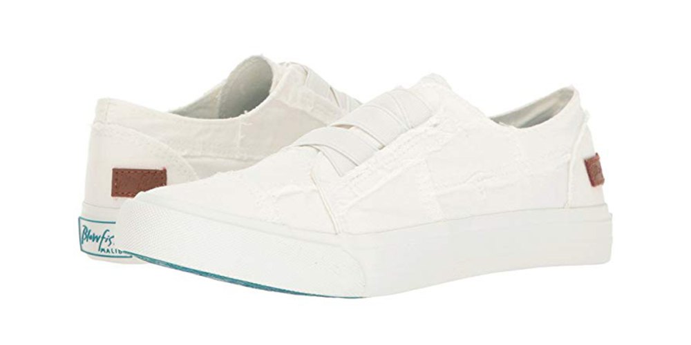 Zappos-White-Sneaker