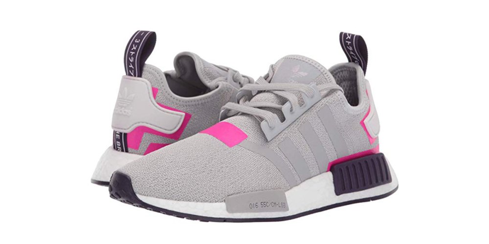 adidas-Original-Sneaker