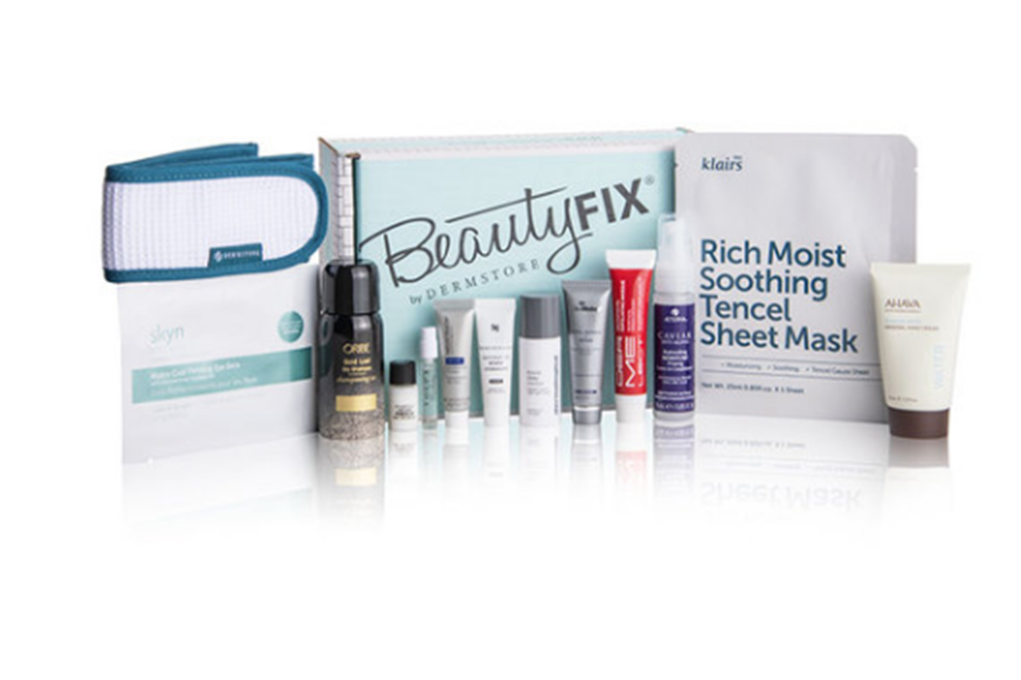 beauty-fix-hed