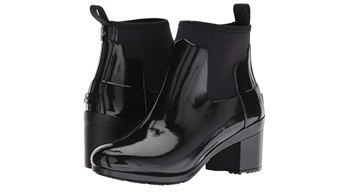 boot-hed-zappos