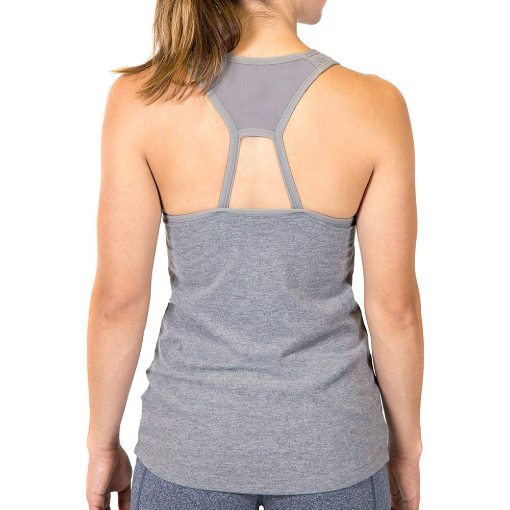 cutout-top