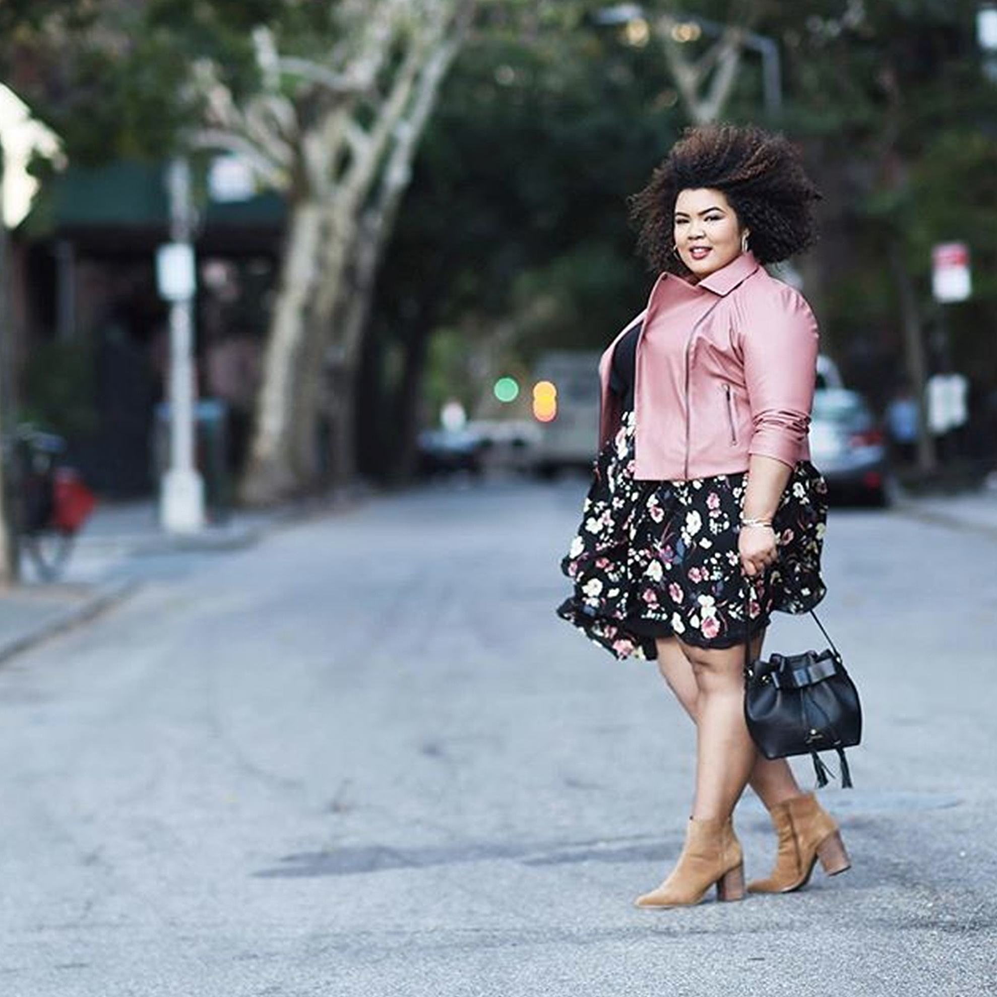 Dia&Co Archives - Us Weekly