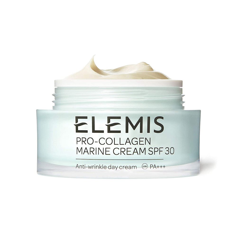 elemis-marine-cream-spf
