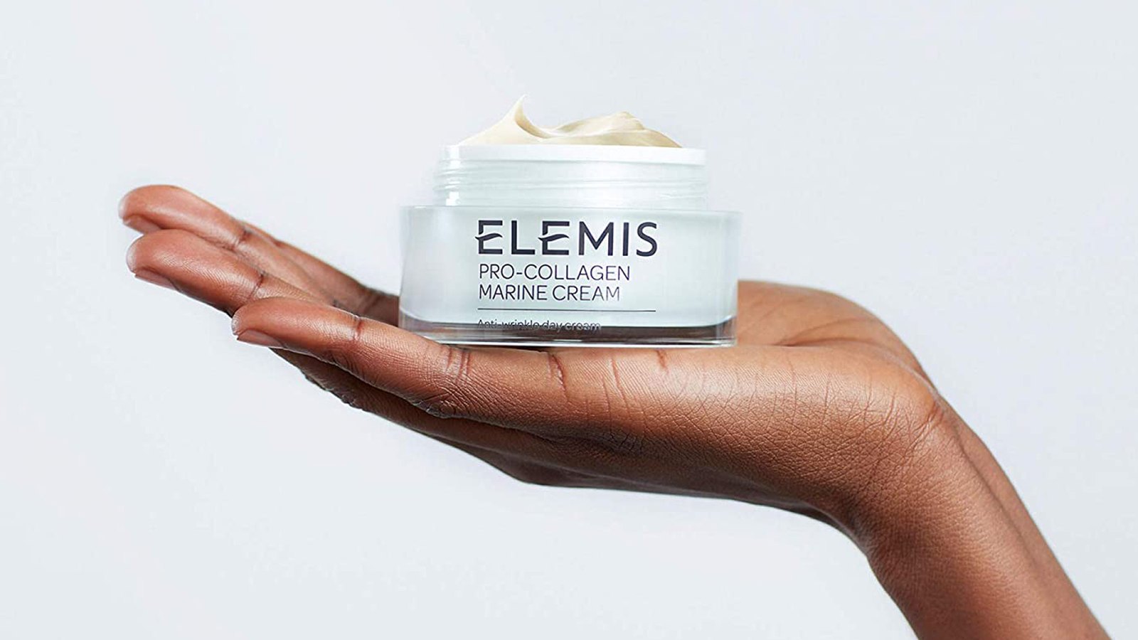 elemis-marine-cream