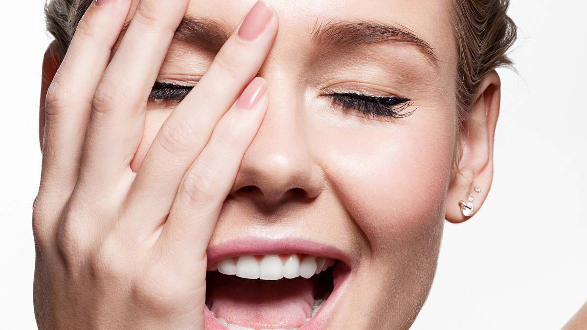 TALIKA Eyebrow Gel