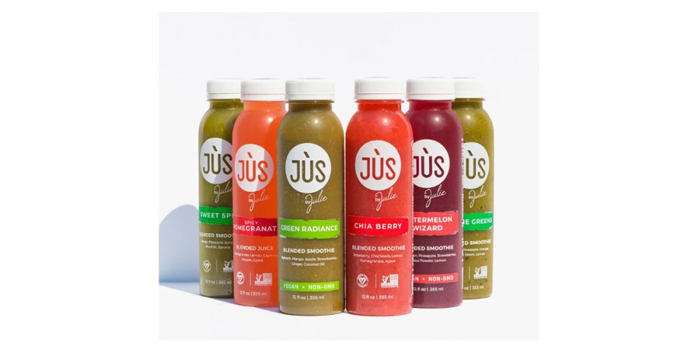 four-jus