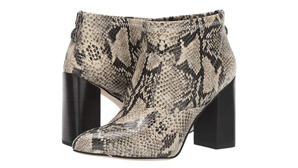 franco-sarto-boot