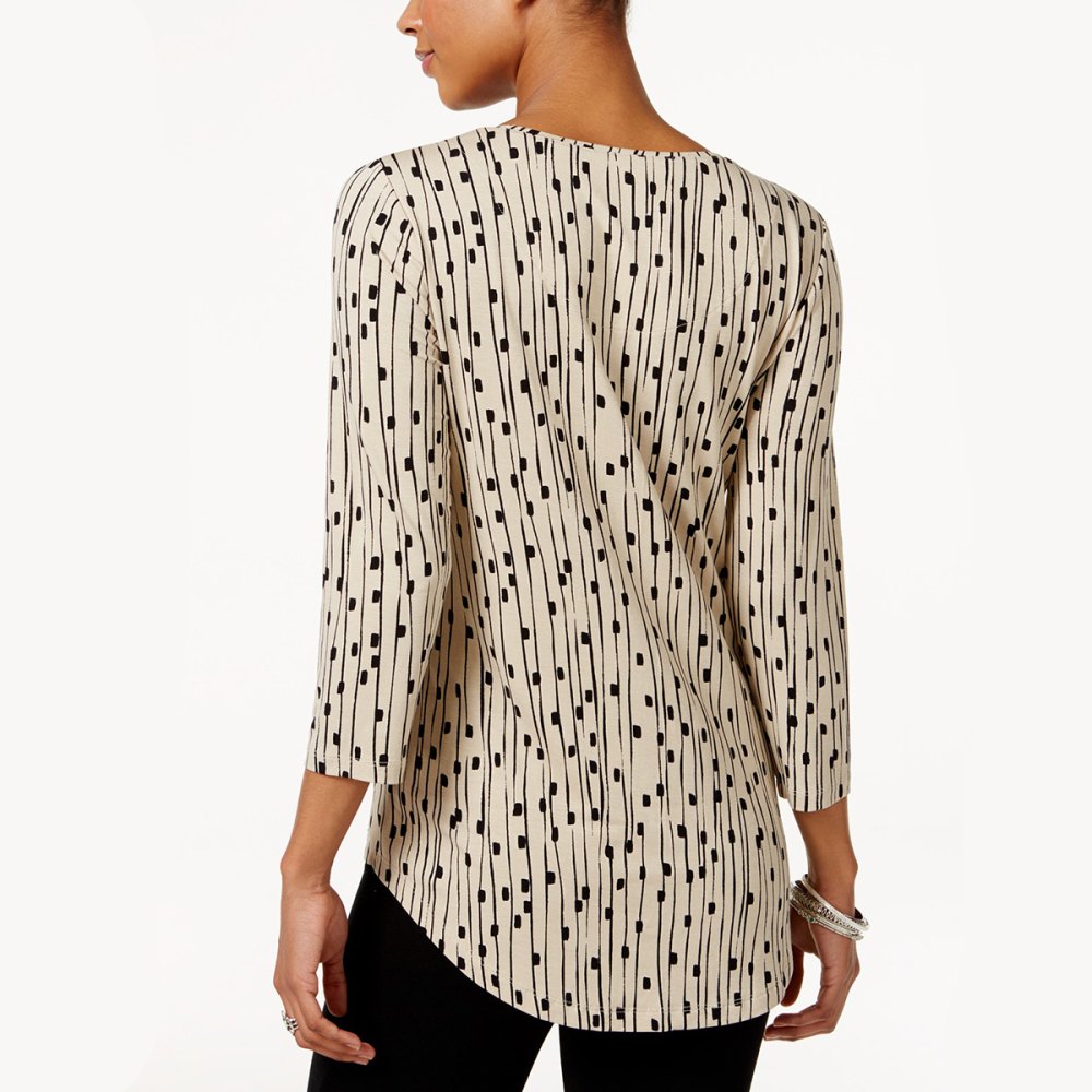 horizon jm top