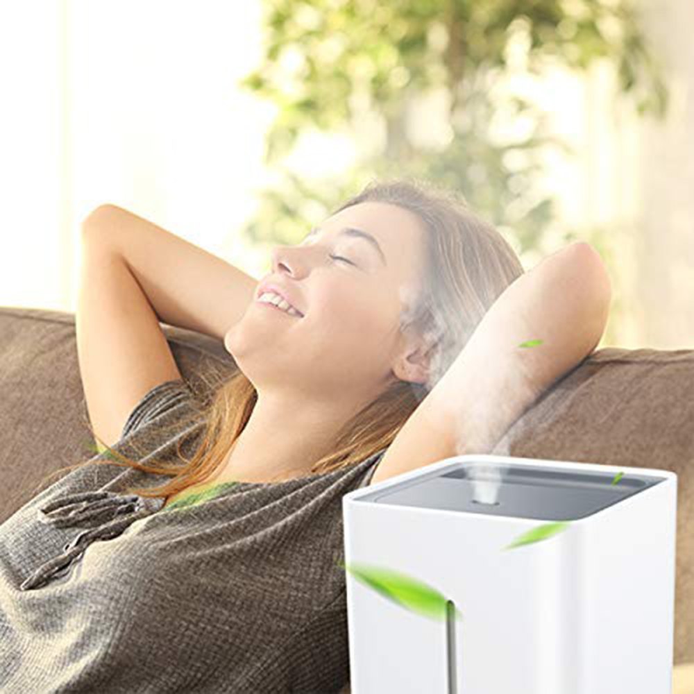 humidifier