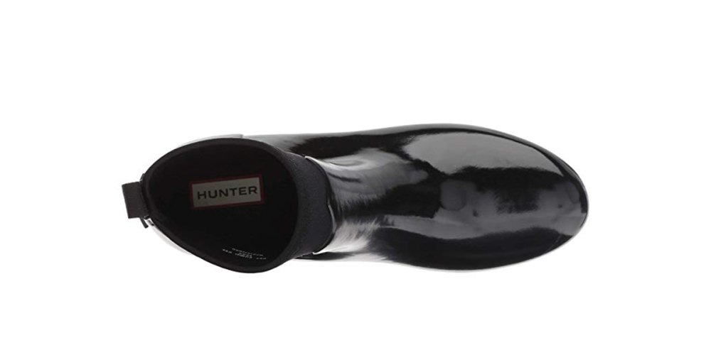hunter-rainboot-second