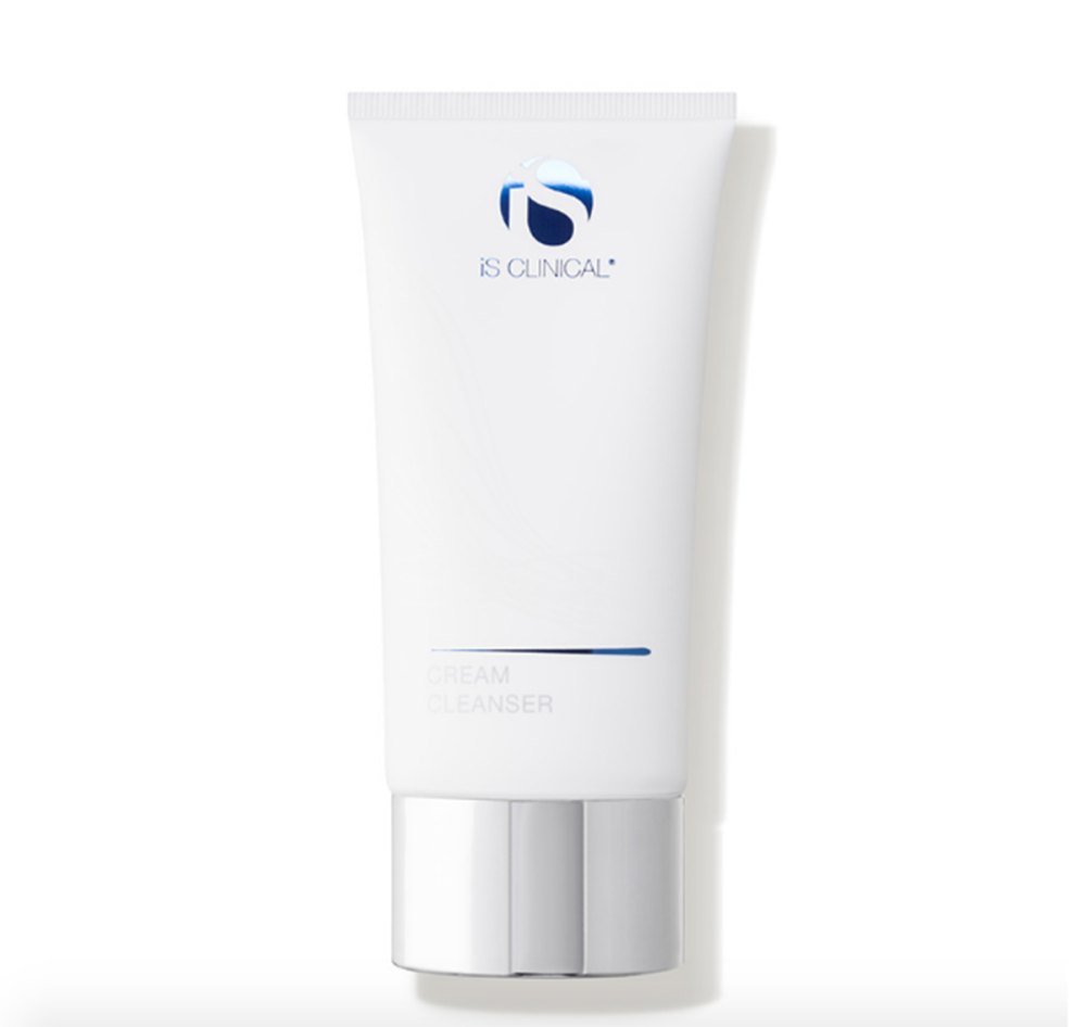is clinical cleanser