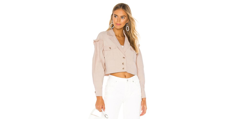 jacket-one-revolve