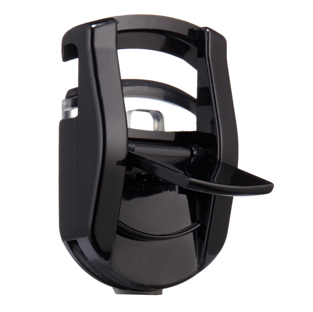 japonesque curler black