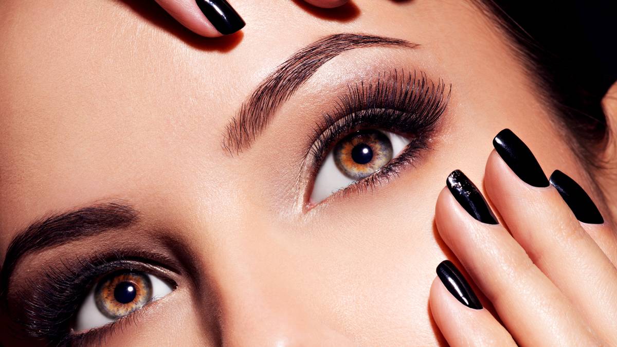 japonesque eyelash curler