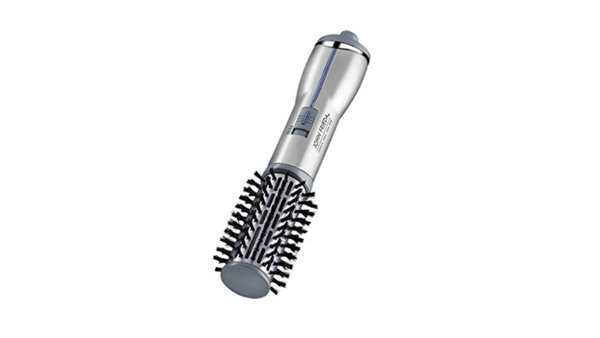 john-frieda-head