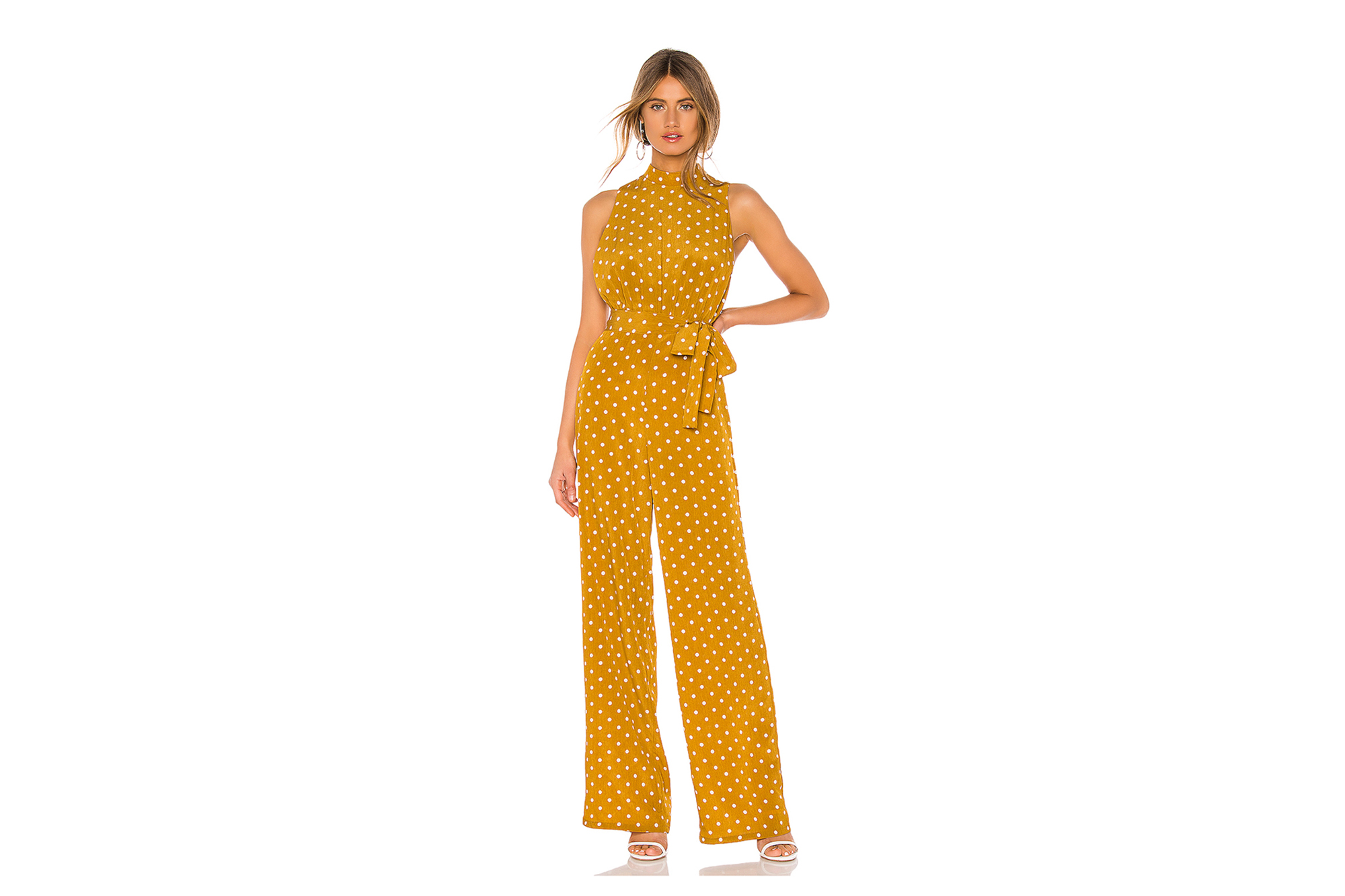 jumpsuit-hed-revolve