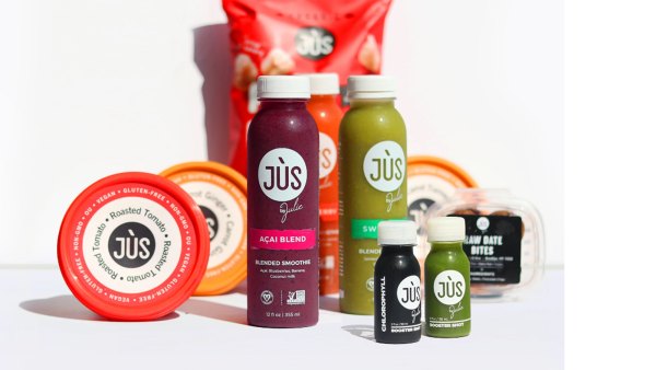 jus-by-julie-hed