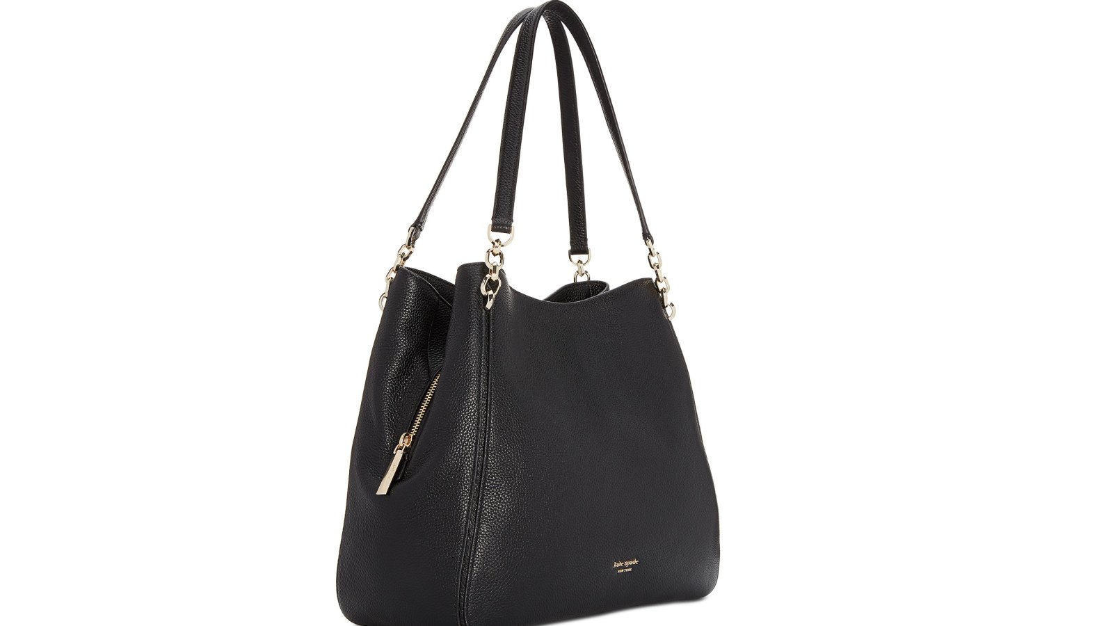 This Kate Spade Bag Is a Classic — and Over 40% Off at Macy's!