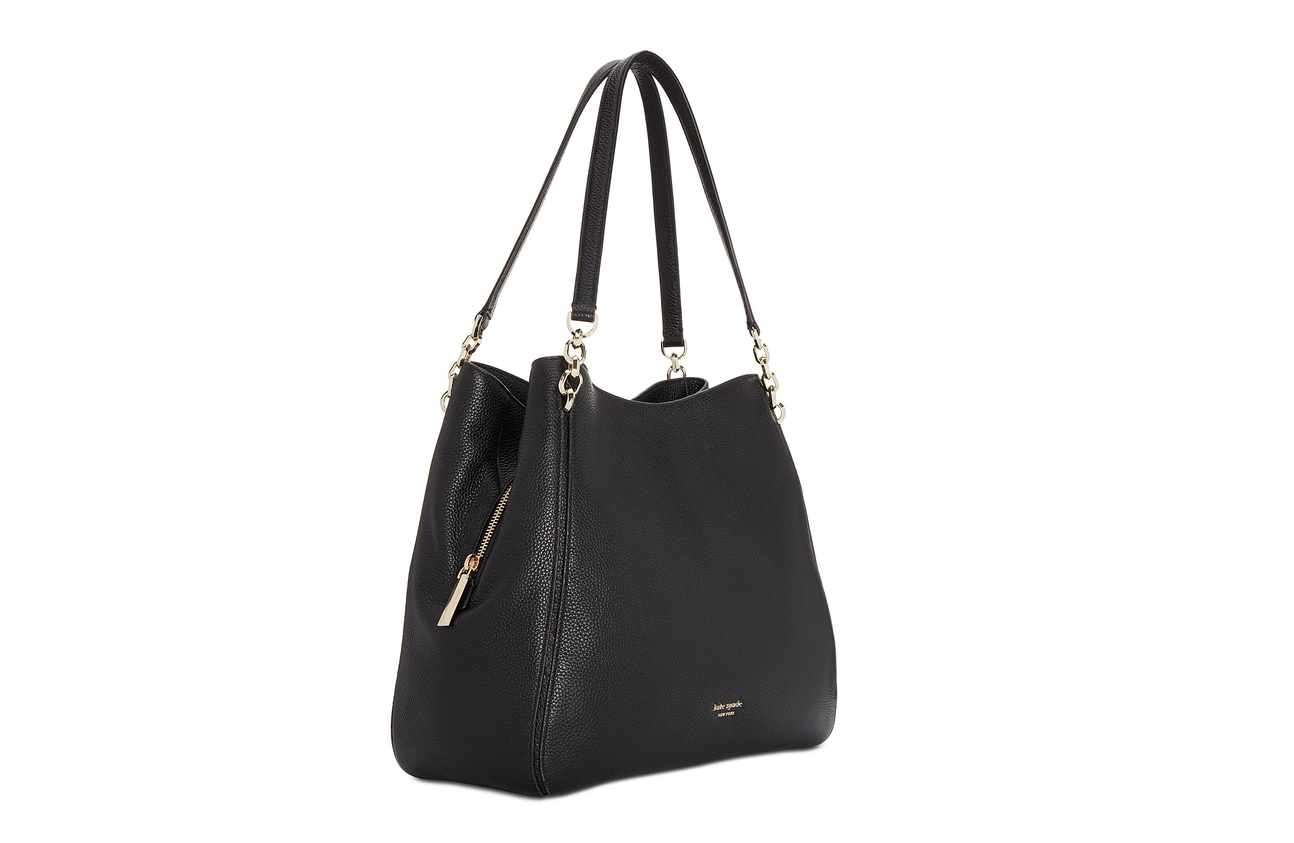Women recount why their Kate Spade purse was more than a handbag