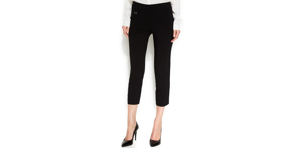 macys-pant-one