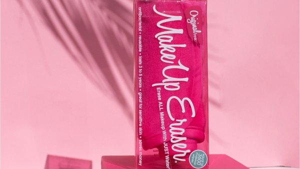 makeup eraser
