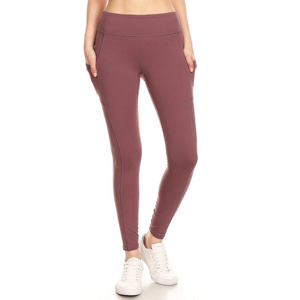 mauve