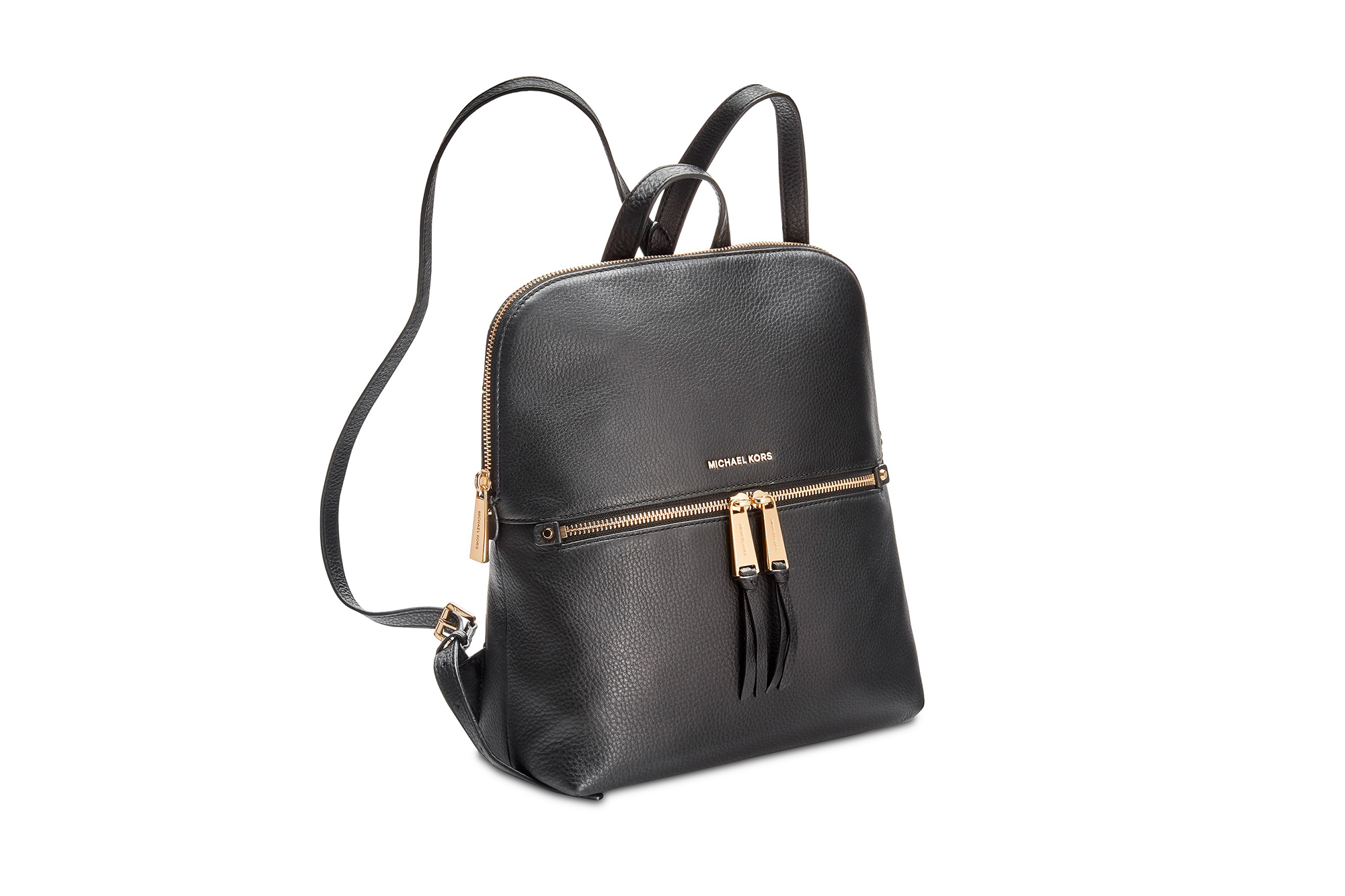 macys rhea backpack