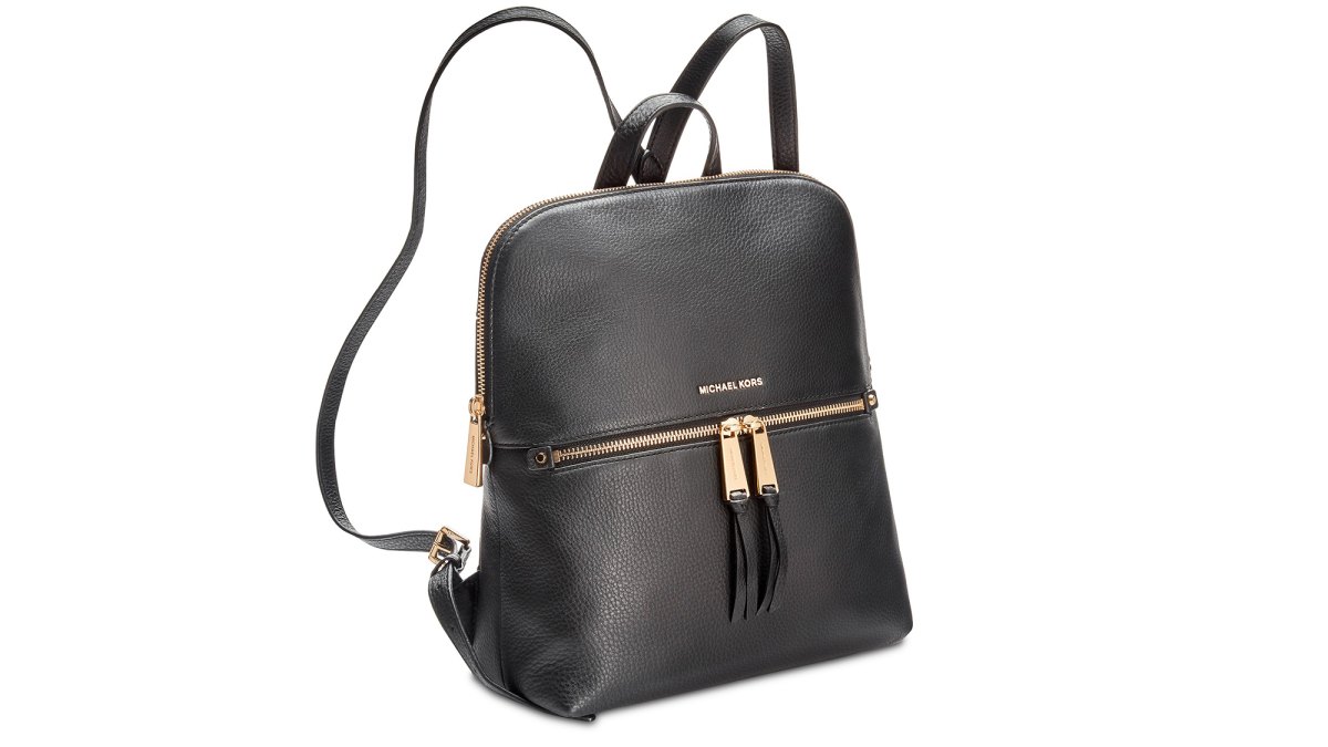 Michael Kors Backpack