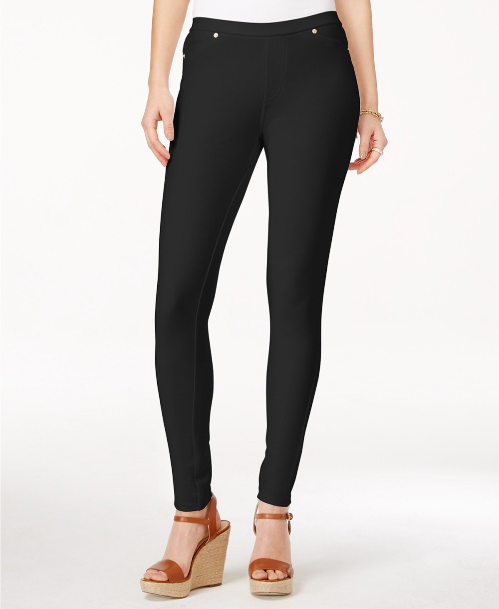Michael Kors Leggings You Can Even Wear to the Office (25% Off