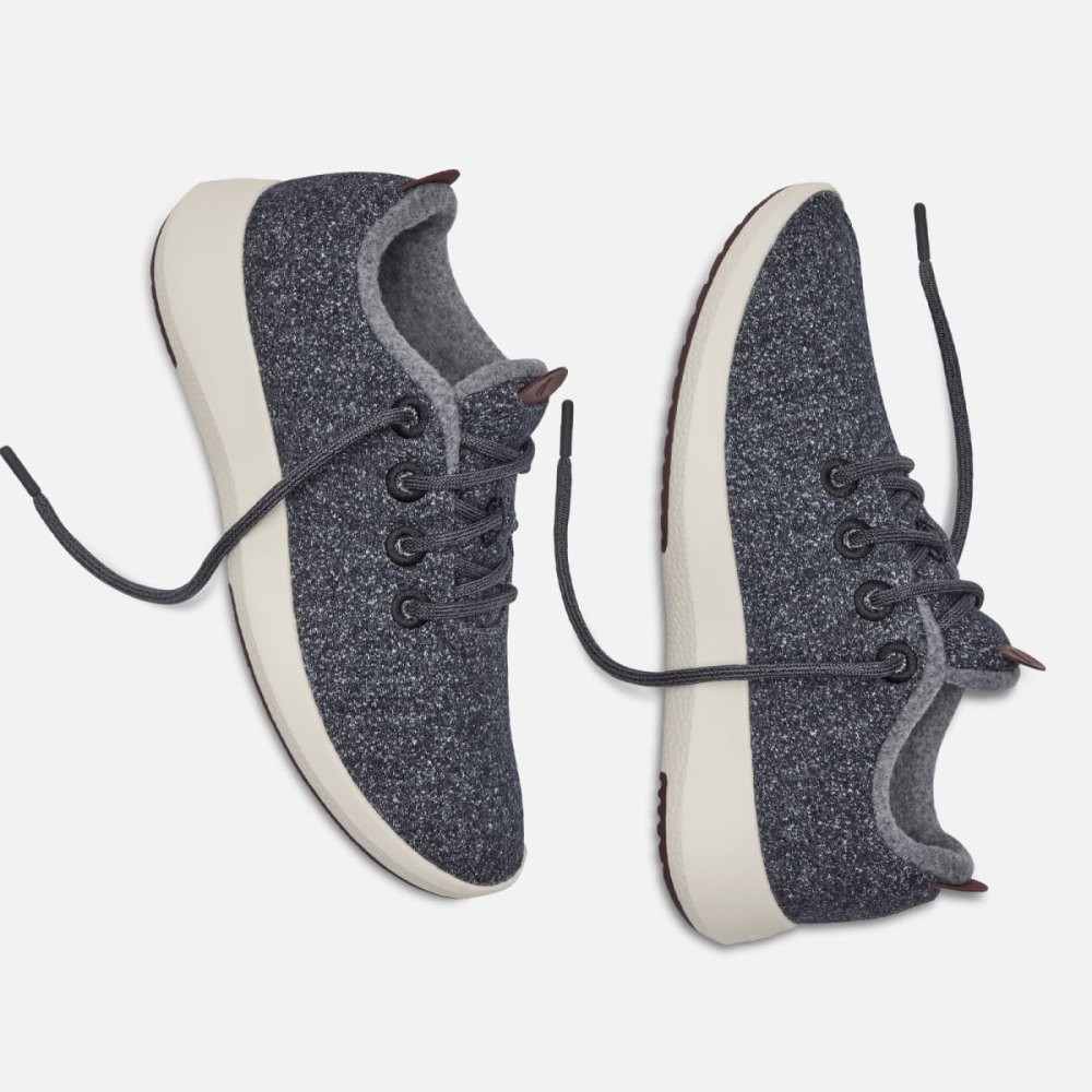 mizzles grey