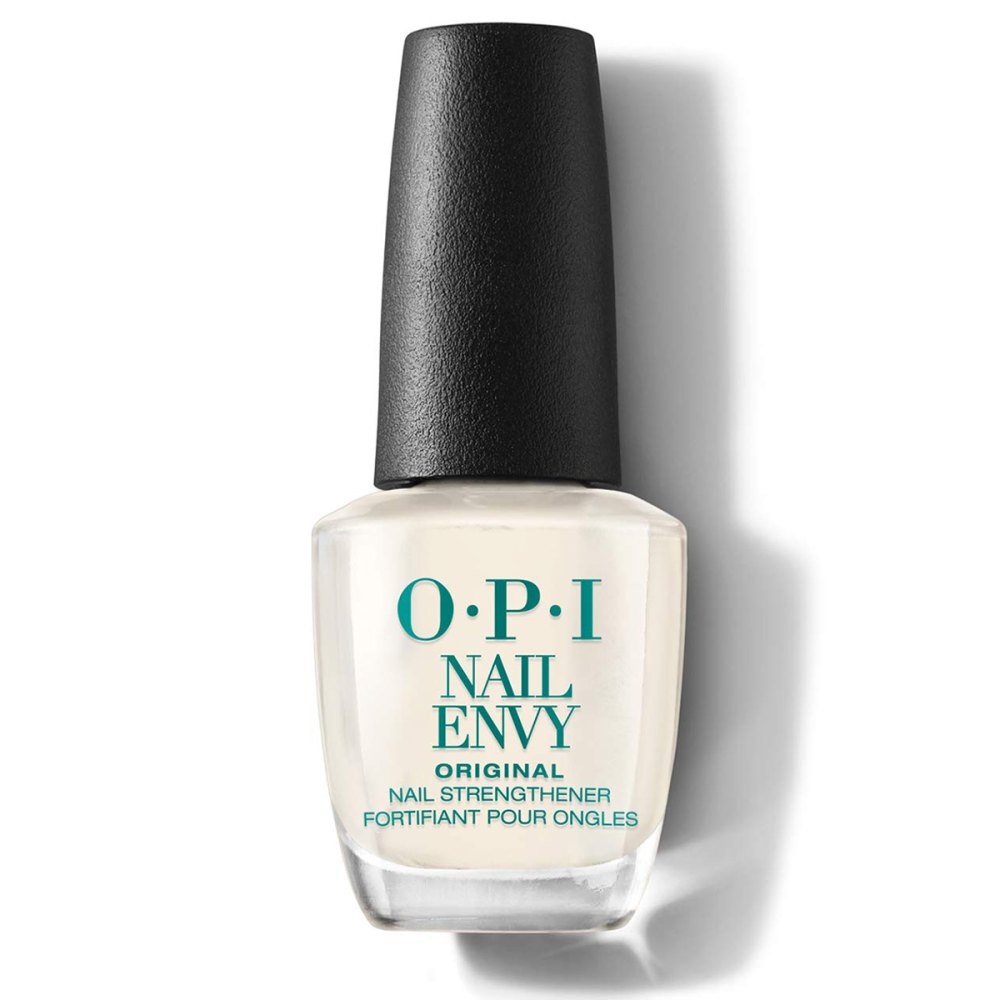 nail envy