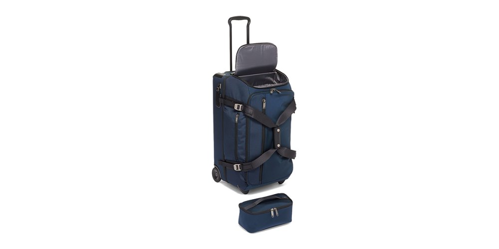 one-suitcase