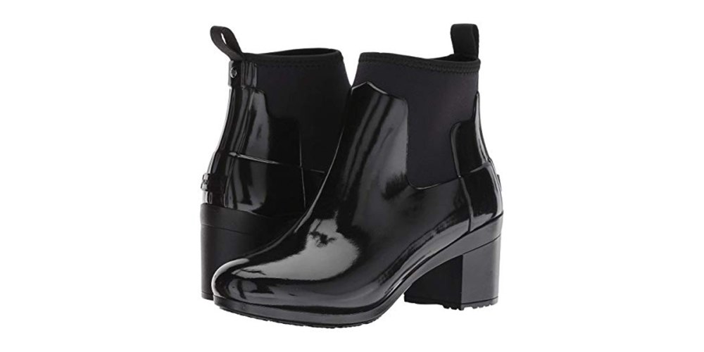 rain-boot-zappos