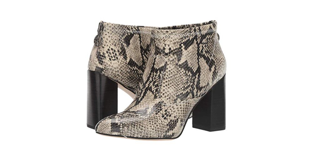 shoe-one-zappos