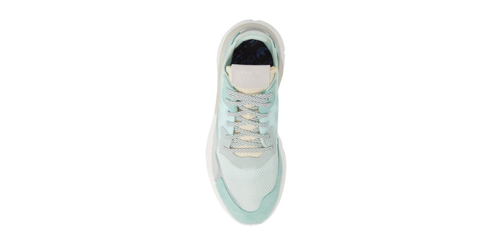 sneaker-two-nordstrom
