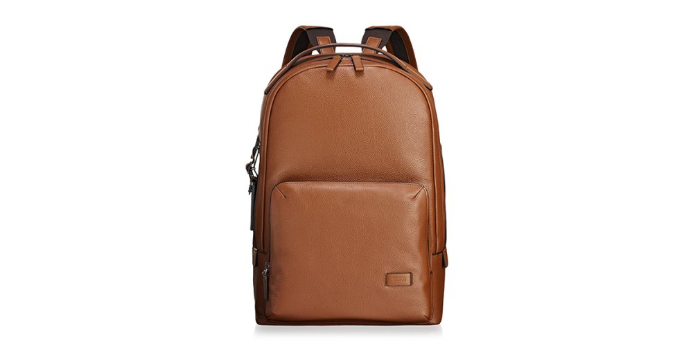 three-backpack